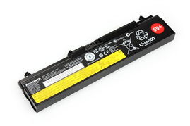 ThinkPad T410 580M 笔记本产品图片与IT168电脑线材选购指南