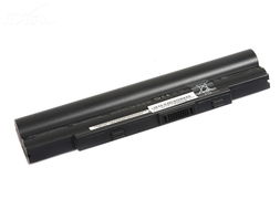 华硕U20G23A-SL笔记本产品图鉴与电脑线材选购指南