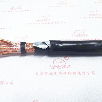 专业解析 计算机控制线缆DJVPVDJYPVDJYJPV系列及其天津生产制造批发产业