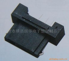 东莞市横沥联华电子塑胶制品厂 打造电脑线材的专业制造基地