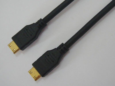 新远景高清HDMI 10米线材 厂家直销供应，兼顾品质与性价比