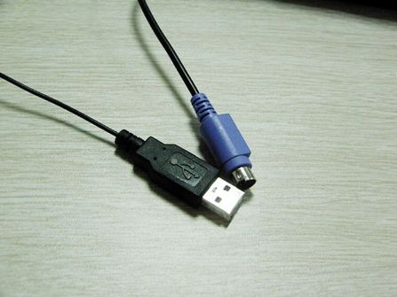 最低仅55元 沪上百元以内超值键鼠与电脑线材推荐